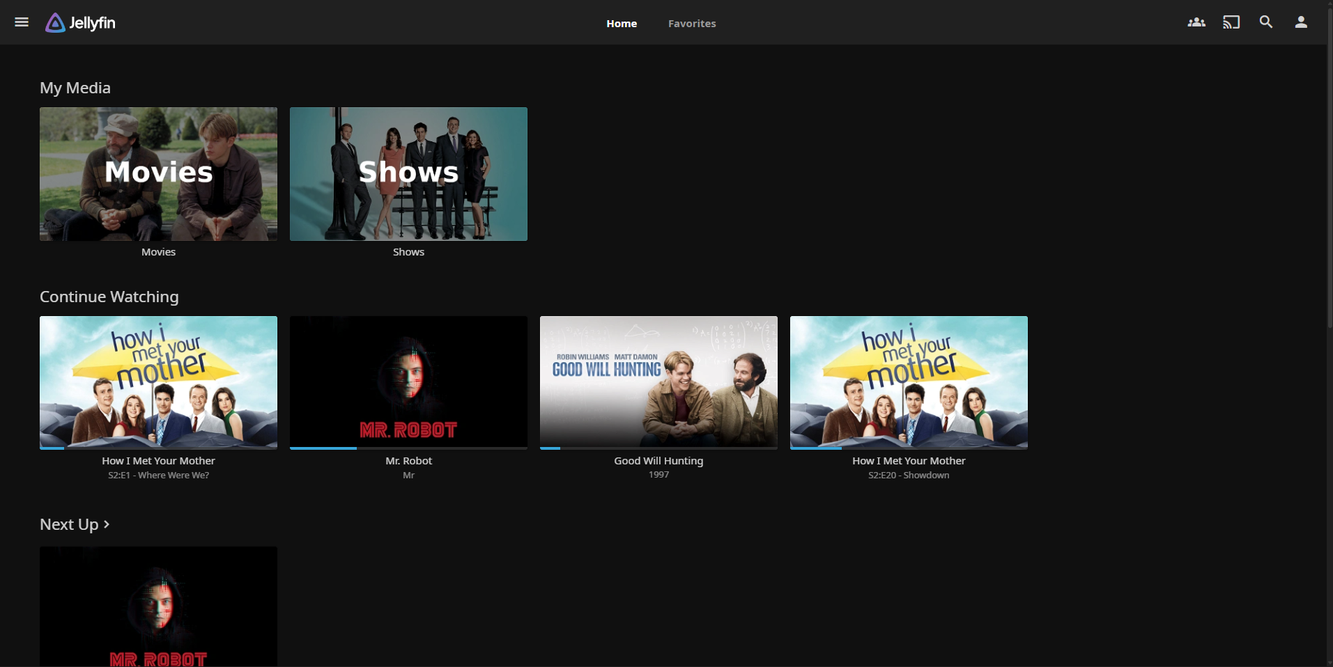 Enterprise Virtualization Home Lab image 4