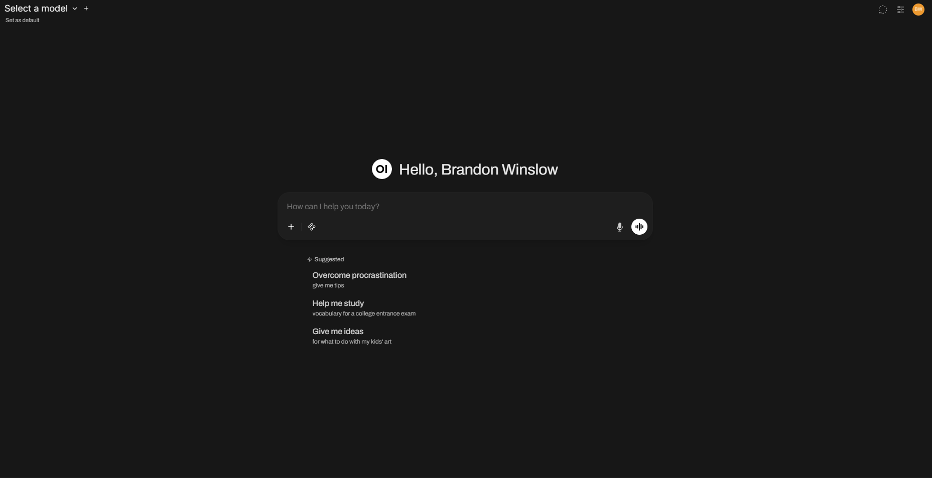Enterprise Virtualization Home Lab image 3